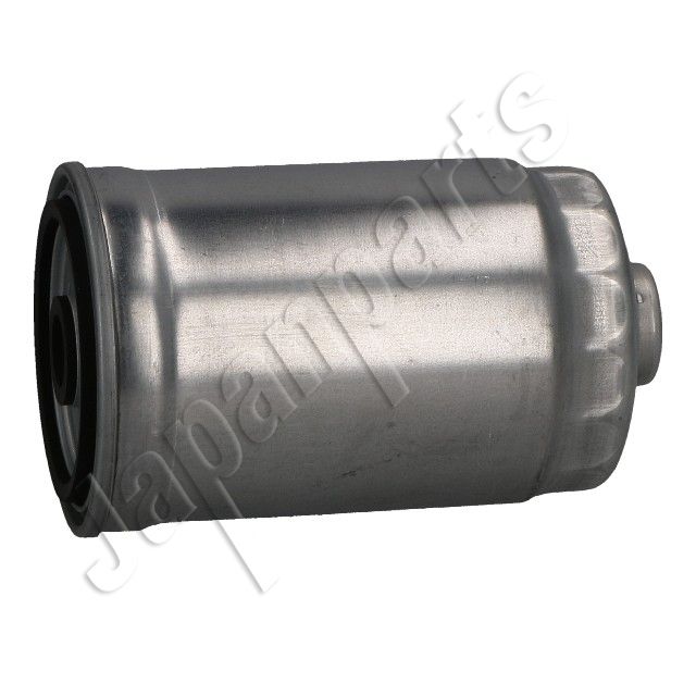 FC-H05S JAPANPARTS Filtro carburante 