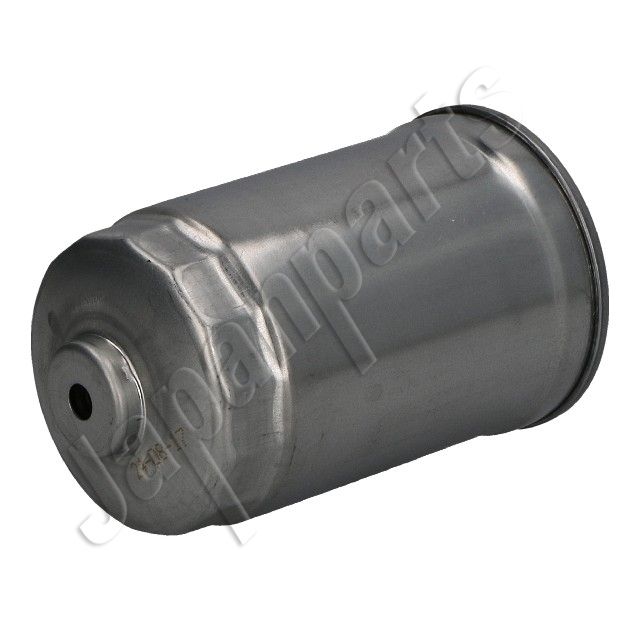FC-H05S JAPANPARTS Filtro carburante 