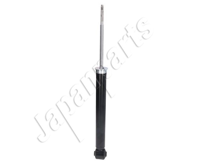 MM-W0027 JAPANPARTS Ammortizzatore 