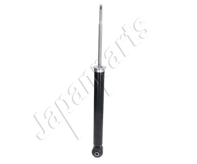 MM-W0027 JAPANPARTS Ammortizzatore 