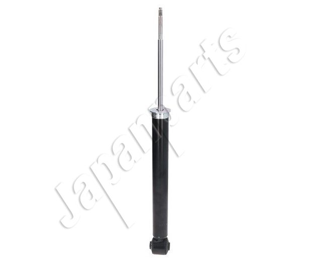 MM-W0027 JAPANPARTS Ammortizzatore 