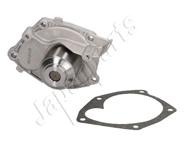 PQ-177 JAPANPARTS Pompa dell’acqua, raffreddamento motore 