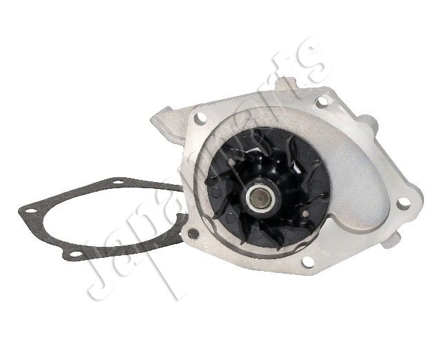 PQ-177 JAPANPARTS Pompa dell’acqua, raffreddamento motore 