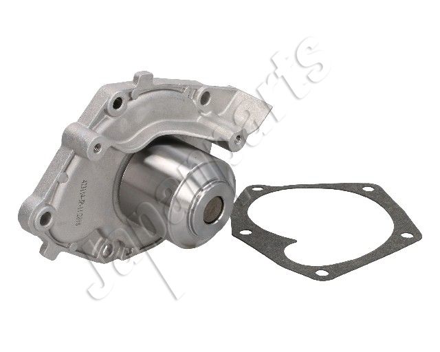 PQ-177 JAPANPARTS Pompa dell’acqua, raffreddamento motore 