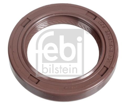106998 FEBI BILSTEIN Paraolio, albero a gomiti 