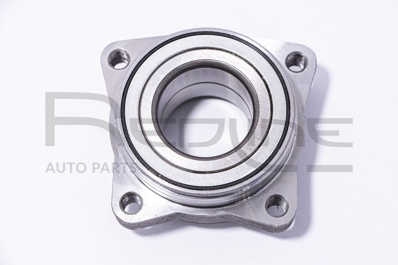 24HO011 RED-LINE Kit cuscinetto ruota 