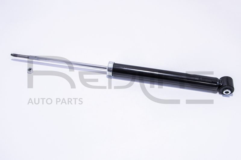 39CV010 RED-LINE Ammortizzatore 