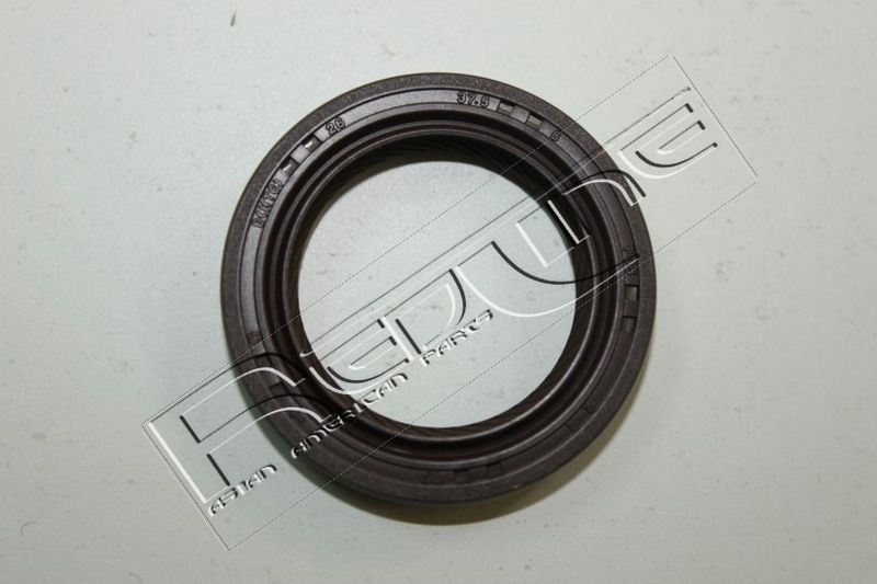 44HY006 RED-LINE Paraolio, albero a gomiti 