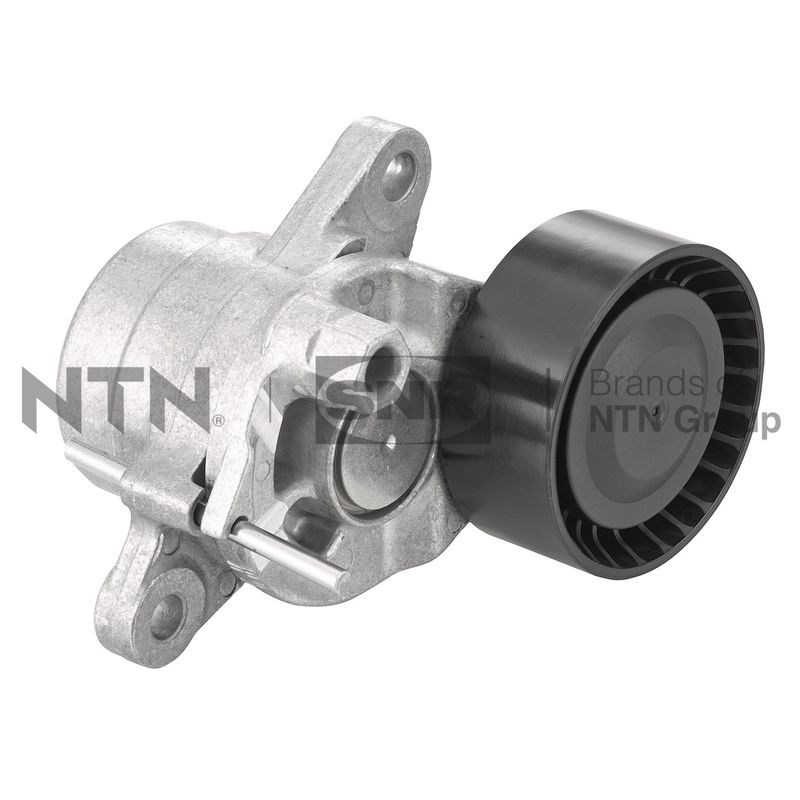 GA359.103 SNR Tendicinghia, Cinghia Poly-V 