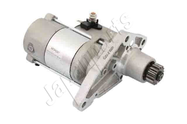 MTH207 JAPANPARTS Motorino d'avviamento 