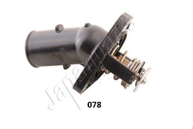VA-078 JAPANPARTS Termostato, refrigerante 