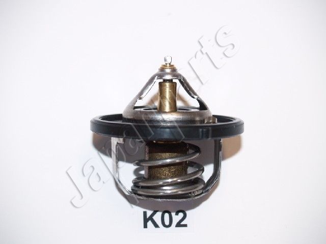 VT-K02 JAPANPARTS Termostato, refrigerante 