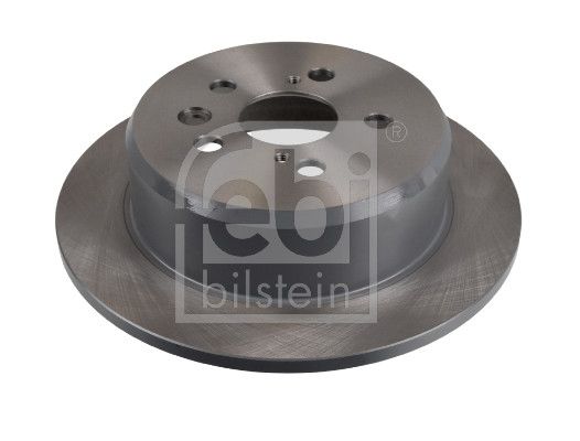 108639 FEBI BILSTEIN Disco freno 