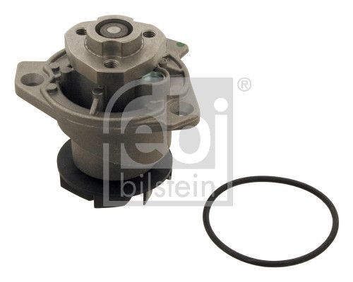 30969 FEBI BILSTEIN Pompa dell’acqua, raffreddamento motore 