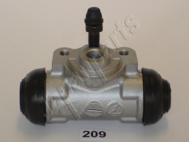 CS-209 JAPANPARTS Cilindretto freno 