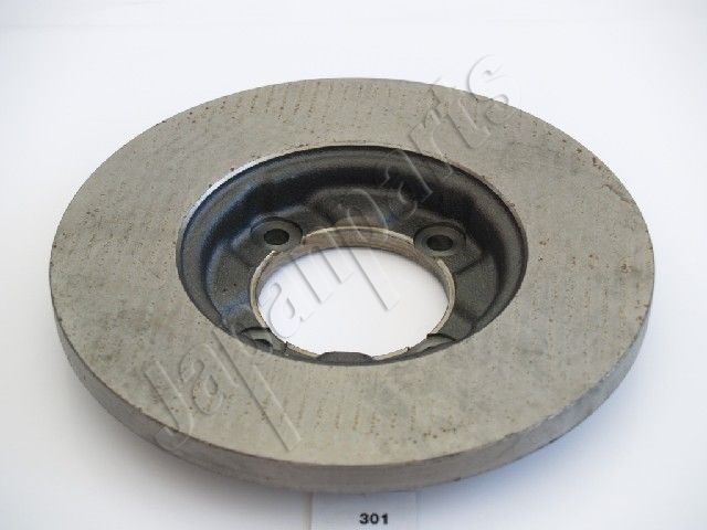 DI-301 JAPANPARTS Disco freno 