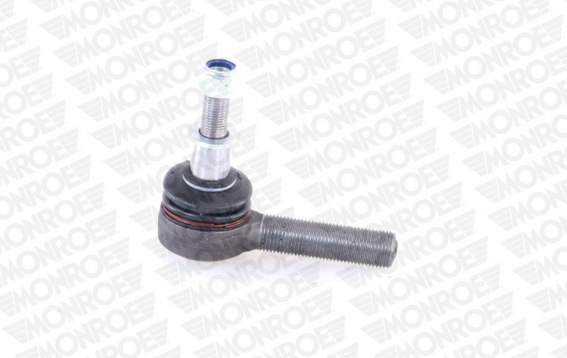 L17116 MONROE Testa barra d'accoppiamento 