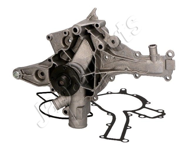 PQ-0504 JAPANPARTS Pompa dell’acqua, raffreddamento motore 