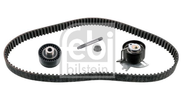 103080 FEBI BILSTEIN Kit cinghie dentate 