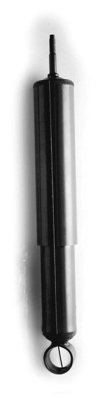 D8433S MONROE Ammortizzatore 