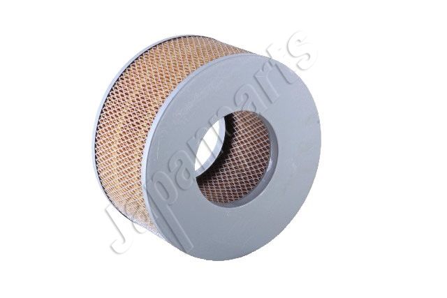 FA-2008S JAPANPARTS Filtro aria 