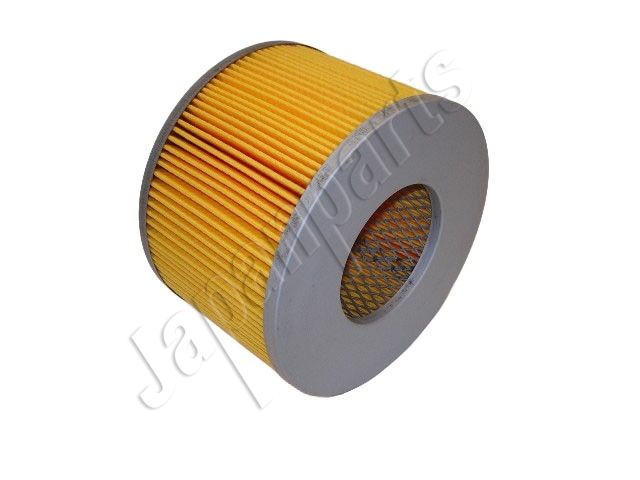 FA-208S JAPANPARTS Filtro aria 