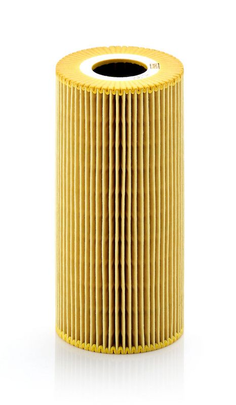 HU951X MANN-FILTER Filtro olio 