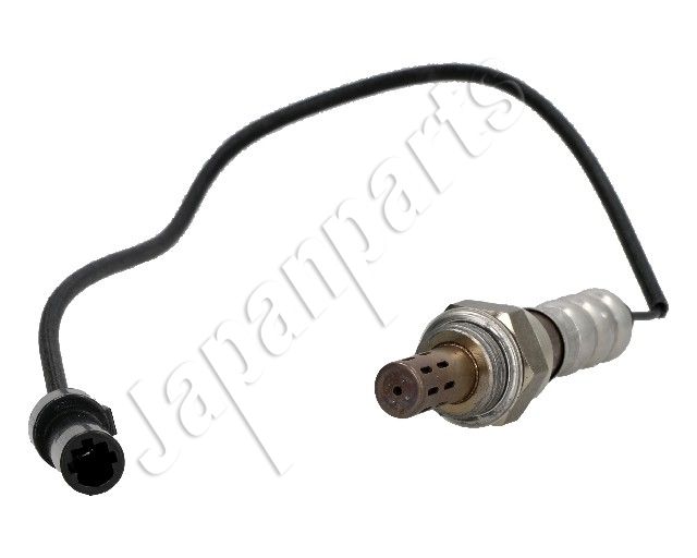 OO-MI03 JAPANPARTS Sonda lambda 