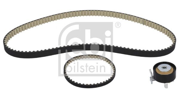 100330 FEBI BILSTEIN Kit cinghie dentate 