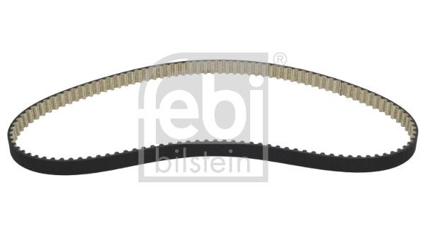 47999 FEBI BILSTEIN Cinghia dentata 