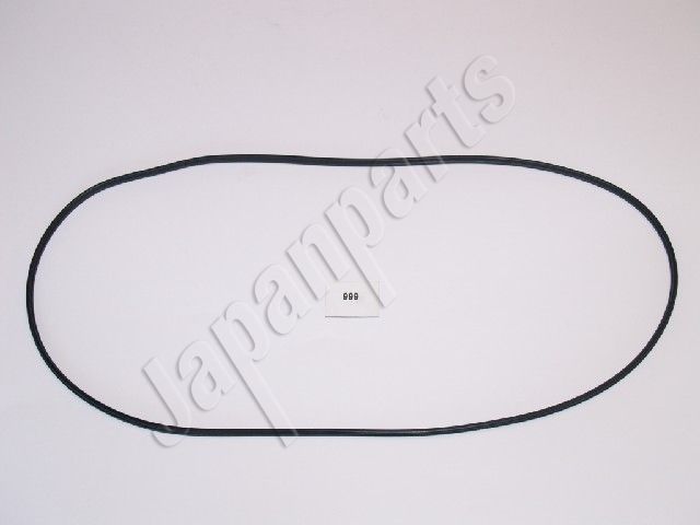 GP-999 JAPANPARTS Guarnizione, Copritestata 