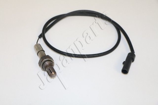 OO-Y04 JAPANPARTS Sonda lambda 