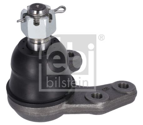 42395 FEBI BILSTEIN Giunto di supporto / guida 