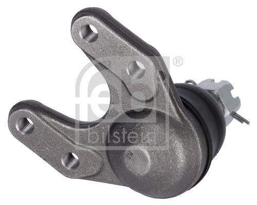 42395 FEBI BILSTEIN Giunto di supporto / guida 