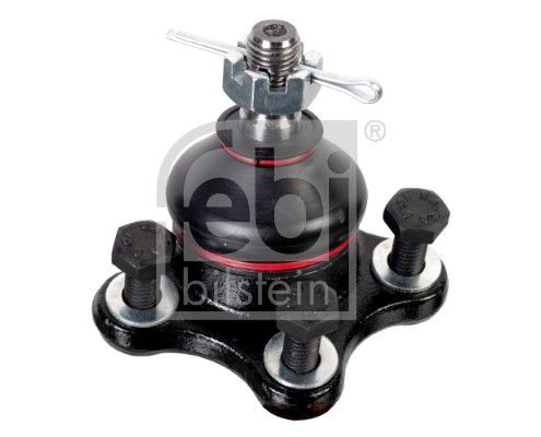 42398 FEBI BILSTEIN Giunto di supporto / guida 