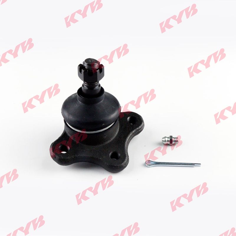 KBJ1014 KYB Giunto di supporto / guida 