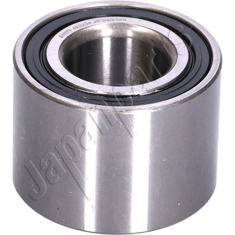 KK-21071 JAPANPARTS Kit cuscinetto ruota 