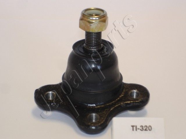 TI-320 JAPANPARTS Giunto di supporto / guida 