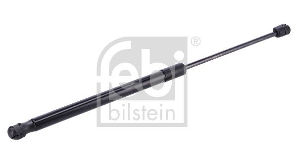 198376 FEBI BILSTEIN Ammortizatore pneumatico, Cofano bagagli /vano carico 