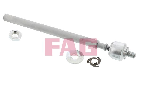 840023110 Schaeffler FAG Giunto assiale, Asta trasversale 