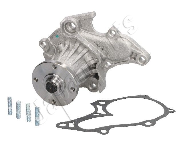 PQ-238 JAPANPARTS Pompa dell’acqua, raffreddamento motore 