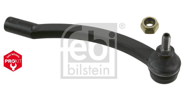 21496 FEBI BILSTEIN Testa barra d'accoppiamento 