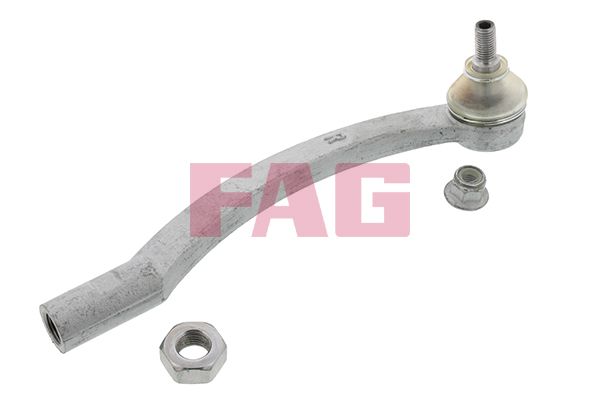 840095110 Schaeffler FAG Testa barra d'accoppiamento 