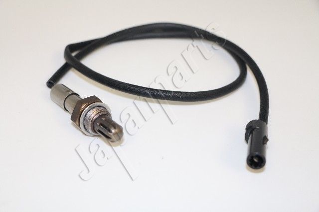 OO-Y07 JAPANPARTS Sonda lambda 