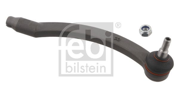 29304 FEBI BILSTEIN Testa barra d'accoppiamento 