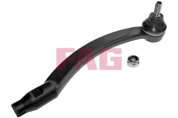 840106910 Schaeffler FAG Testa barra d'accoppiamento 