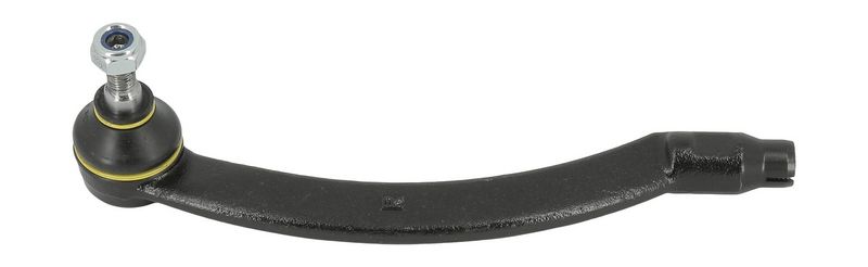 BM-ES-6986 MOOG Testa barra d'accoppiamento 