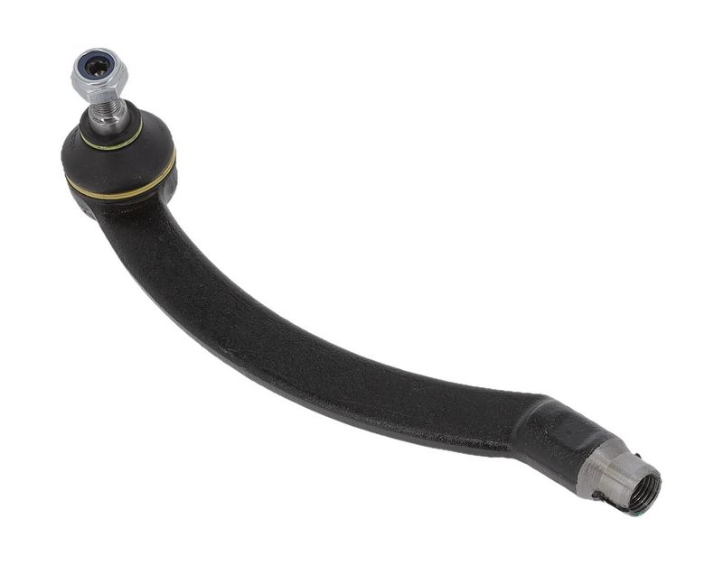 BM-ES-6986 MOOG Testa barra d'accoppiamento 
