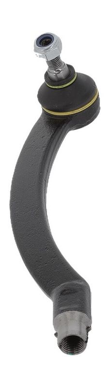 BM-ES-6986 MOOG Testa barra d'accoppiamento 