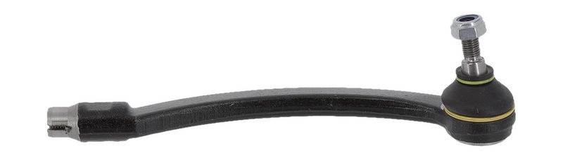 BM-ES-6986 MOOG Testa barra d'accoppiamento 
